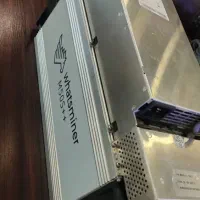 ماینر اقساطی M30s++ 110th ورژن 9.5