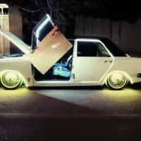 اتورنگ .صداقت