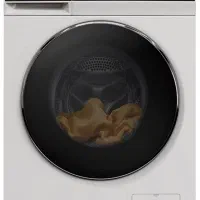 لباسشویی پاکشوما