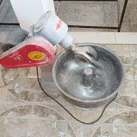 وسایل رستوران و فست فود|کافیشاپ و رستوران|ایلام, |دیوار