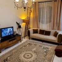43متر-6واحدی-طبقه-اول