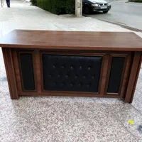 میز اداری و کنفرانس|دفتر کار|مشهد, نوید|دیوار