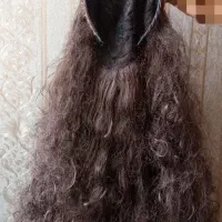 کلاه کیس زنانه