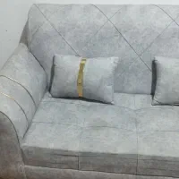 بدلیل کم جایی|مبلمان خانگی و میز عسلی|جوادآباد, |دیوار