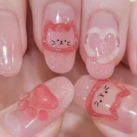 آموزش ارایشگری همراه با مدرک|خدمات آموزشی|تربت‌حیدریه, بوستان باغ ملی|دیوار