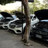باطری سازی  باطری فروشی مهندسی برق خودرو