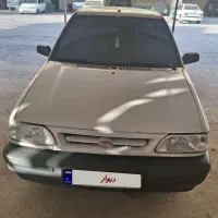 پراید. ۱۳۱ مدل ۹۰|خودرو سواری و وانت|بندرعباس, |دیوار