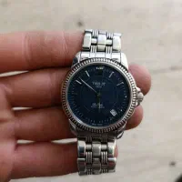 ساعت تیسوت اورینت