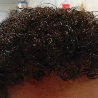 فر دائم فر مو آف ۵۰٪ فر ۶ ماه بدون ریزش آقایان