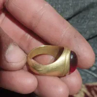 ساعت کلکسیونی وانگشتر|جواهرات|یزد, |دیوار