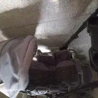 کالسکه