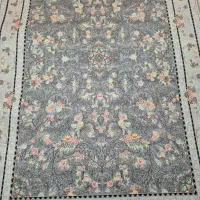 فرشینه ۱۴۰۰|فرش|ابهر, |دیوار