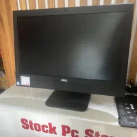 all in one dell 3240 آل این وان اقتصادی