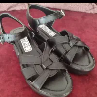 کفش راحتی معاوضه با