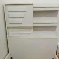 تخت خواب یکنفره