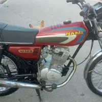 موتورهای مزاییده و سند دار ۱۲۵،۱۵۰،۲۰۰ اصل هوندا|موتورسیکلت|سیمین شهر, |دیوار