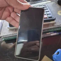 شیائومی +Redmi Note 13 Pro با حافظهٔ ۲۵۶ گیگابایت|موبایل|گنبد کاووس, |دیوار