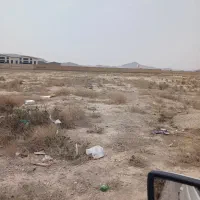 فروش-زمین-های-5000هزار-متر