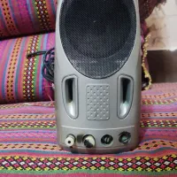 اسپیکر|قطعات و لوازم جانبی رایانه|زاهدان, |دیوار