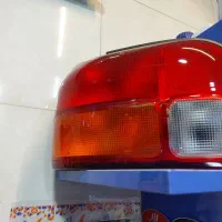 فروش ویژه چراغ صبا اصلی