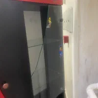 کمداسباب بازی ولباس