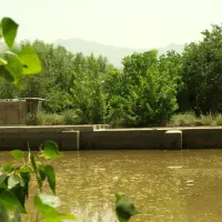 فروش ۳۰۰۰ متری