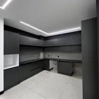 دوبلکس لوکس ۲۵۰ متری تک واحدی شریعتی|اجارهٔ آپارتمان|بابلسر, |دیوار