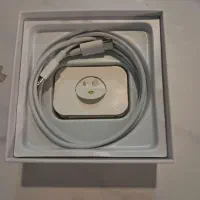 ایرپاد پرو ۲ اصلی