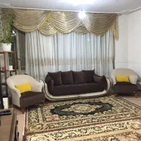 خانه-و-ویلا