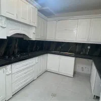 اپارتمان ۱۰۳ متری_ تک واحدی جنوبی