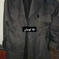 لباس و کیف در حد نو با قیمت مقطوع|لباس|نیشابور, بزرگمهر|دیوار