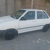 فروشی