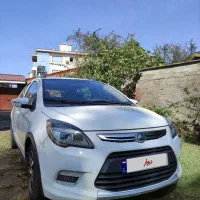 لیفان X50 مدل 95 اتومات تمیز گیربکس ژاپنی|خودرو سواری و وانت|بندر انزلی, متروپل|دیوار