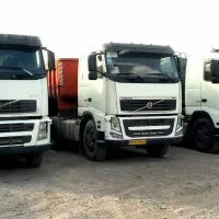 نیازمنده راننده پایه ۱