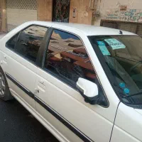 فروشی|خودرو سواری و وانت|بهارستان, |دیوار