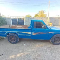 مدل ۱۴۰۱ به این شماره زنگ بزنید+|خودرو سواری و وانت|میناب, |دیوار