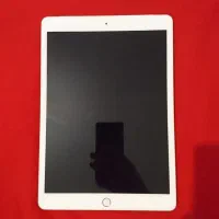 ایپد معاوضه هم دارم