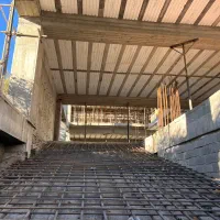پیش خرید آپارتمان کوچک متراژ ساحل سرخرود