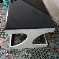 میز|مبلمان خانگی و میز عسلی|نیشابور, شهید بهشتی|دیوار