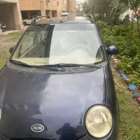 Mvm110 چهارسیلندر