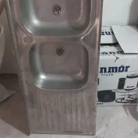 سینک وهود|هود|میاندوآب, |دیوار