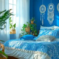 ۷۰ متر + سند تک برگ + با ۲۹۰۰ نقد