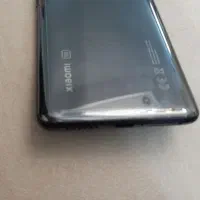 11tproشیائومی