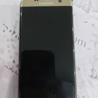 گوشی سامسونگ گلکسی اس ۷