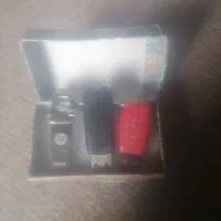 عرض ادب و احترام 3عدد فلش فروشی 2عدد8گیگ 1عدد16گیگ