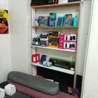 تعمیرات کامپیوتر و لپ‌تاپ (تخصصی) ، حتی در محل شما|خدمات رایانه‌ای و موبایل|تهران, فلسطین (میدان انقلاب)|دیوار