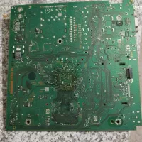 مین برد .تغذیه وتیکان تلویزیون سونی|تلویزیون و پروژکتور|شهریار, شهرک وائین|دیوار