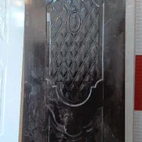 استخدام درب سازی