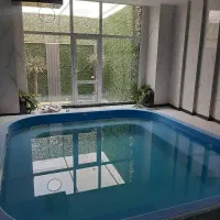 عمارت‌ مجلل شفق