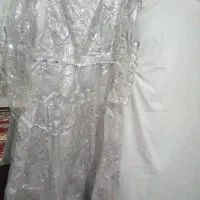 لباس مجلسی فروشی|لباس|چناران, |دیوار